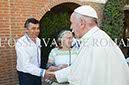 %_tempFileName12524_14022016%