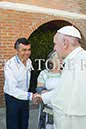 %_tempFileName12525_14022016%