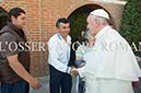 %_tempFileName12526_14022016%
