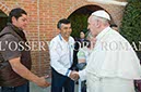 %_tempFileName12527_14022016%