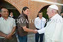 %_tempFileName12528_14022016%