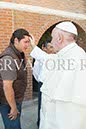 %_tempFileName12529_14022016%
