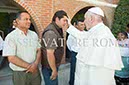 %_tempFileName12530_14022016%
