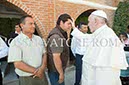 %_tempFileName12531_14022016%