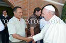 %_tempFileName12533_14022016%