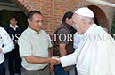 %_tempFileName12534_14022016%