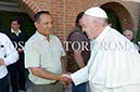 %_tempFileName12535_14022016%