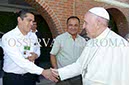 %_tempFileName12540_14022016%