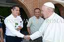 %_tempFileName12541_14022016%