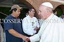 %_tempFileName12544_14022016%