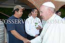 %_tempFileName12545_14022016%