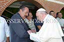 %_tempFileName12564_14022016%
