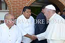 %_tempFileName12566_14022016%