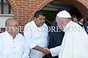%_tempFileName12568_14022016%