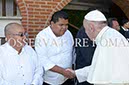 %_tempFileName12569_14022016%