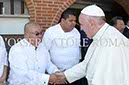 %_tempFileName12571_14022016%