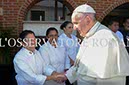 %_tempFileName12593_14022016%