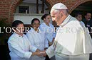 %_tempFileName12594_14022016%