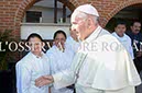 %_tempFileName12596_14022016%
