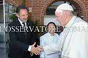 %_tempFileName12597_14022016%