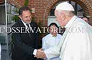 %_tempFileName12598_14022016%