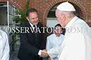%_tempFileName12601_14022016%