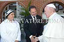 %_tempFileName12602_14022016%