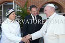 %_tempFileName12603_14022016%