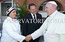 %_tempFileName12604_14022016%
