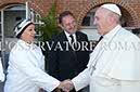 %_tempFileName12605_14022016%