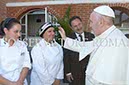 %_tempFileName12608_14022016%