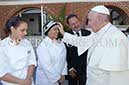 %_tempFileName12610_14022016%
