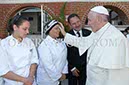 %_tempFileName12611_14022016%