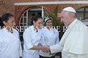 %_tempFileName12612_14022016%