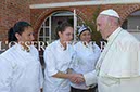 %_tempFileName12613_14022016%