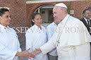 %_tempFileName12620_14022016%
