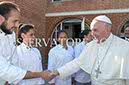 %_tempFileName12622_14022016%