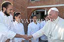 %_tempFileName12623_14022016%