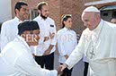 %_tempFileName12627_14022016%