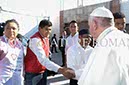 %_tempFileName12633_14022016%