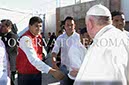 %_tempFileName12635_14022016%