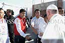 %_tempFileName12636_14022016%