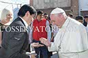 %_tempFileName12645_14022016%