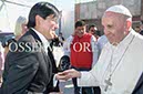%_tempFileName12649_14022016%