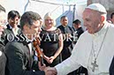%_tempFileName12655_14022016%