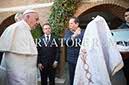 %_tempFileName12670_14022016%