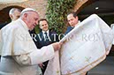 %_tempFileName12672_14022016%