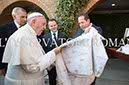 %_tempFileName12673_14022016%