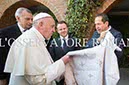 %_tempFileName12674_14022016%