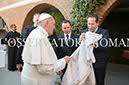 %_tempFileName12675_14022016%